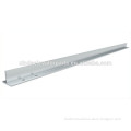 /msite/products/detail/productid/13986040/id/97281.html